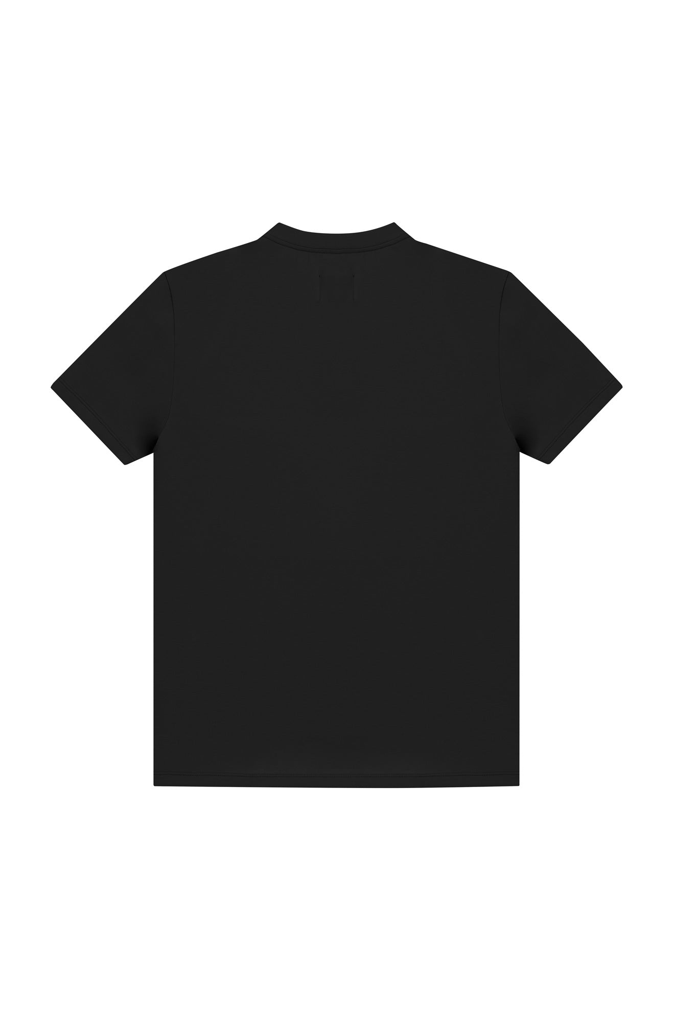 Signature T-Shirt (Black)