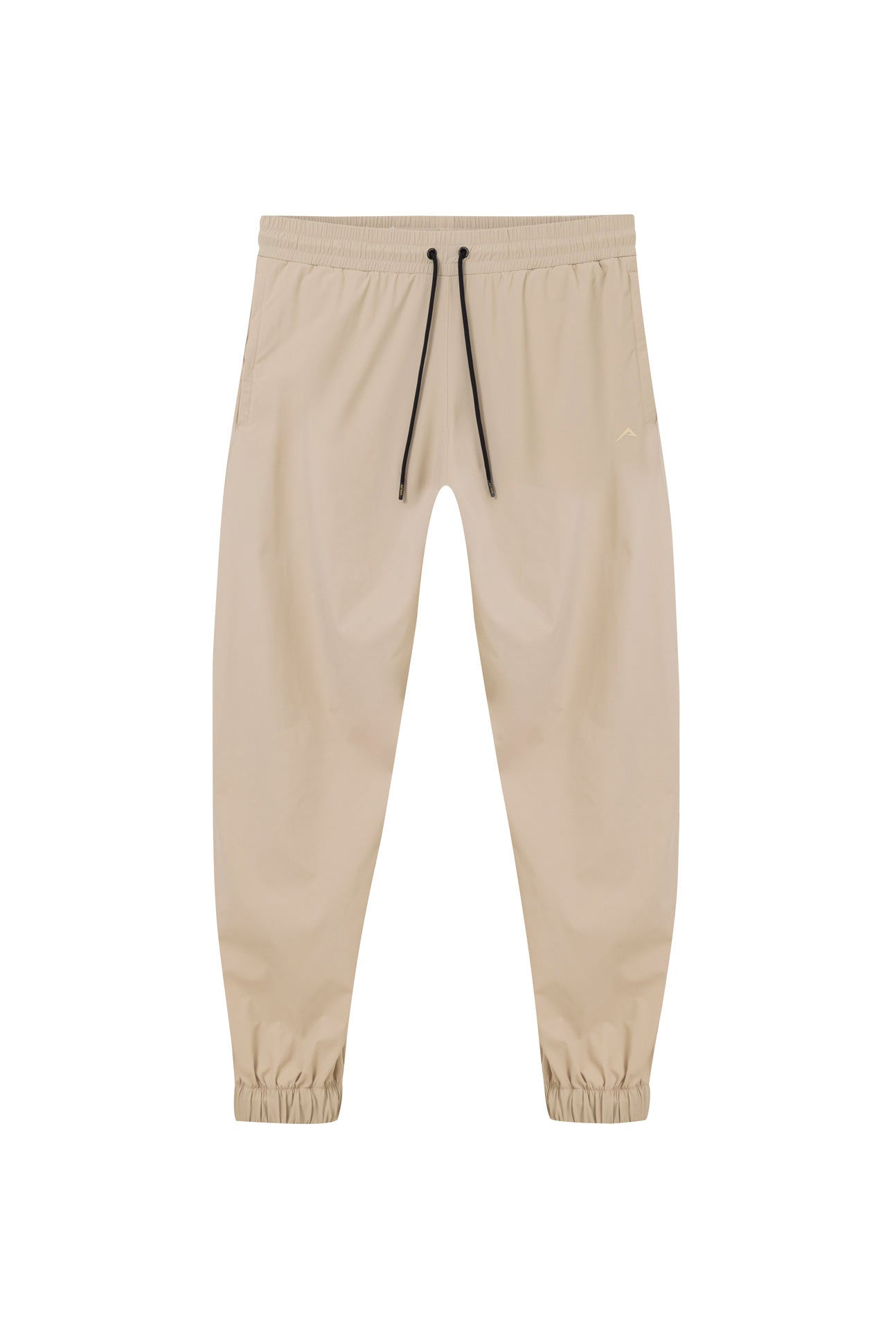 Jogger Motion (Caliza)