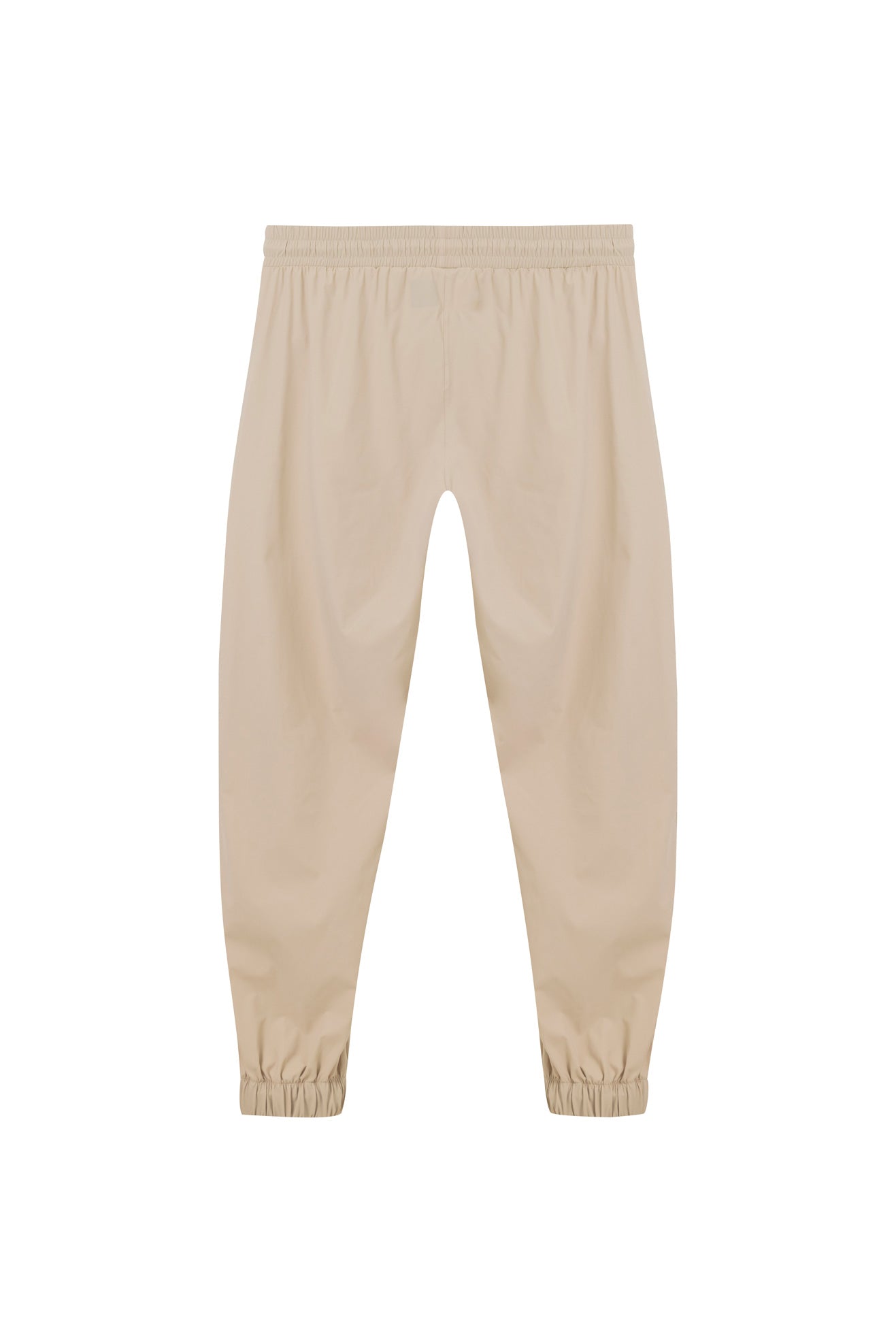Jogger Motion (Caliza)