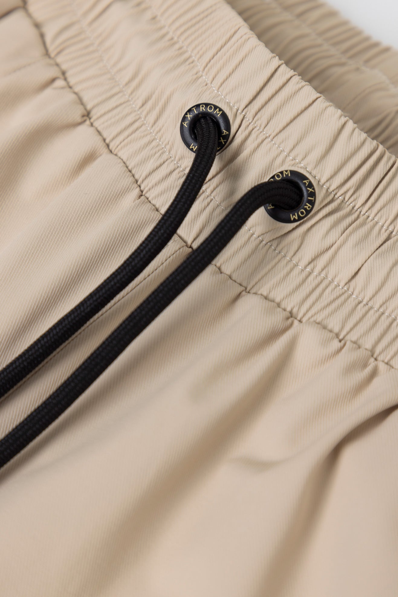Jogger Motion (Caliza)