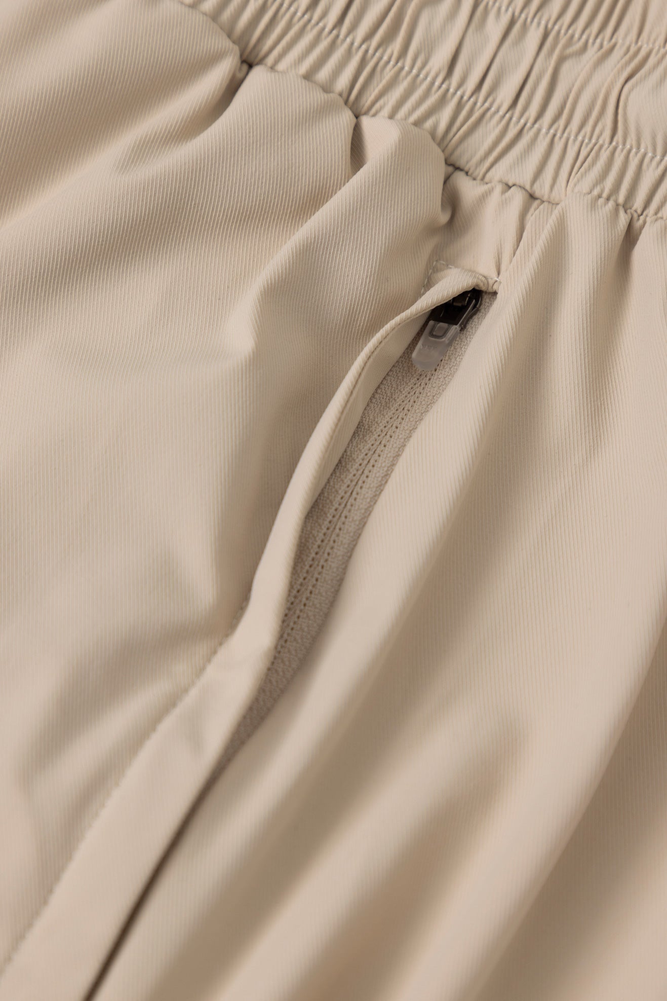 Jogger Motion (Caliza)