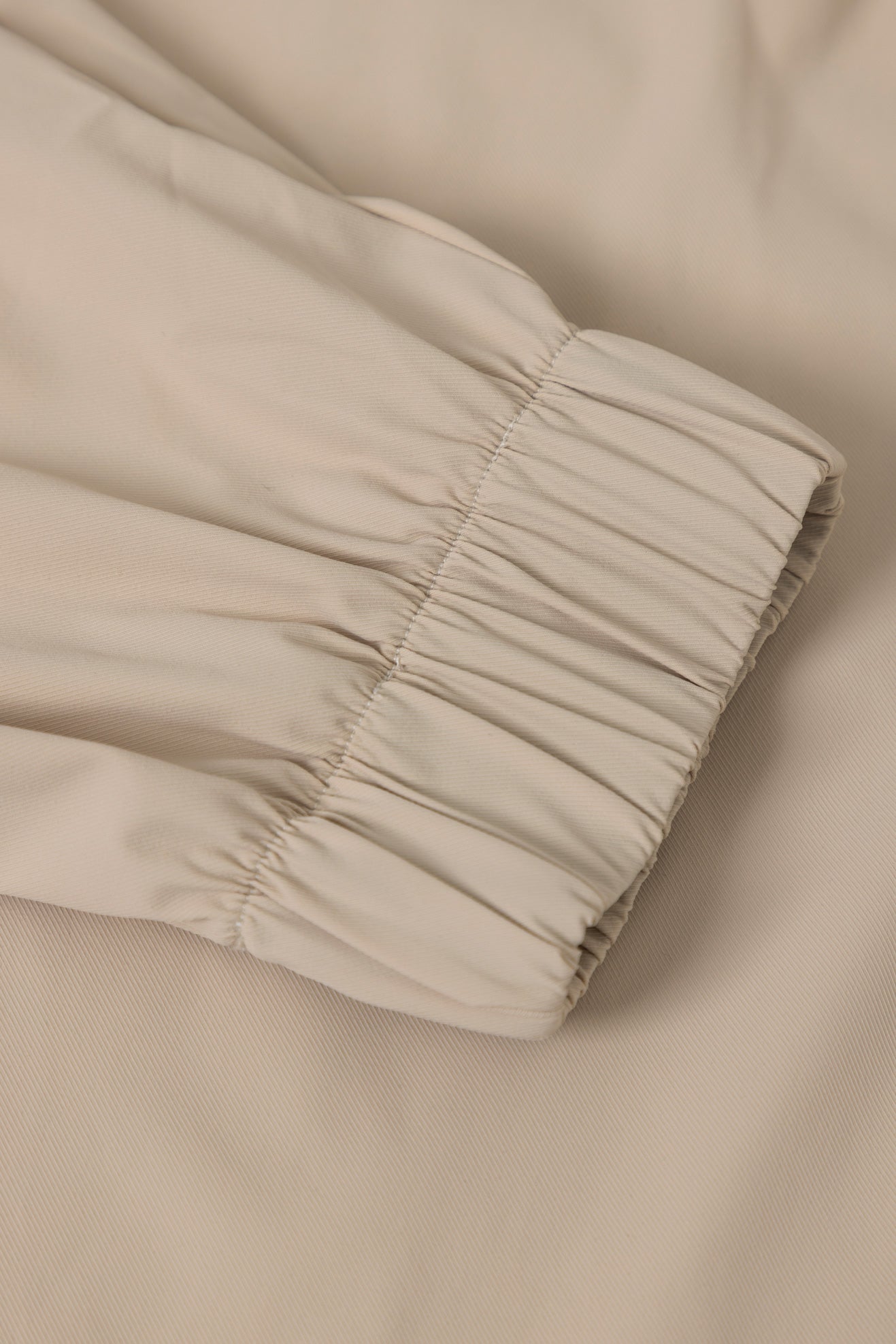 Jogger Motion (Caliza)
