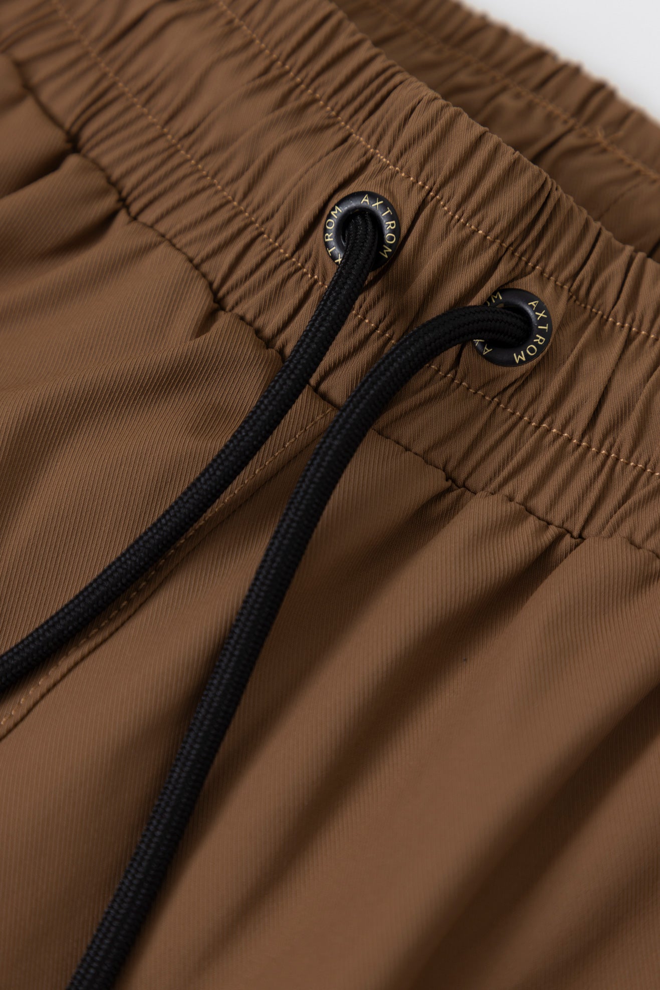 Jogger Motion (Camel)