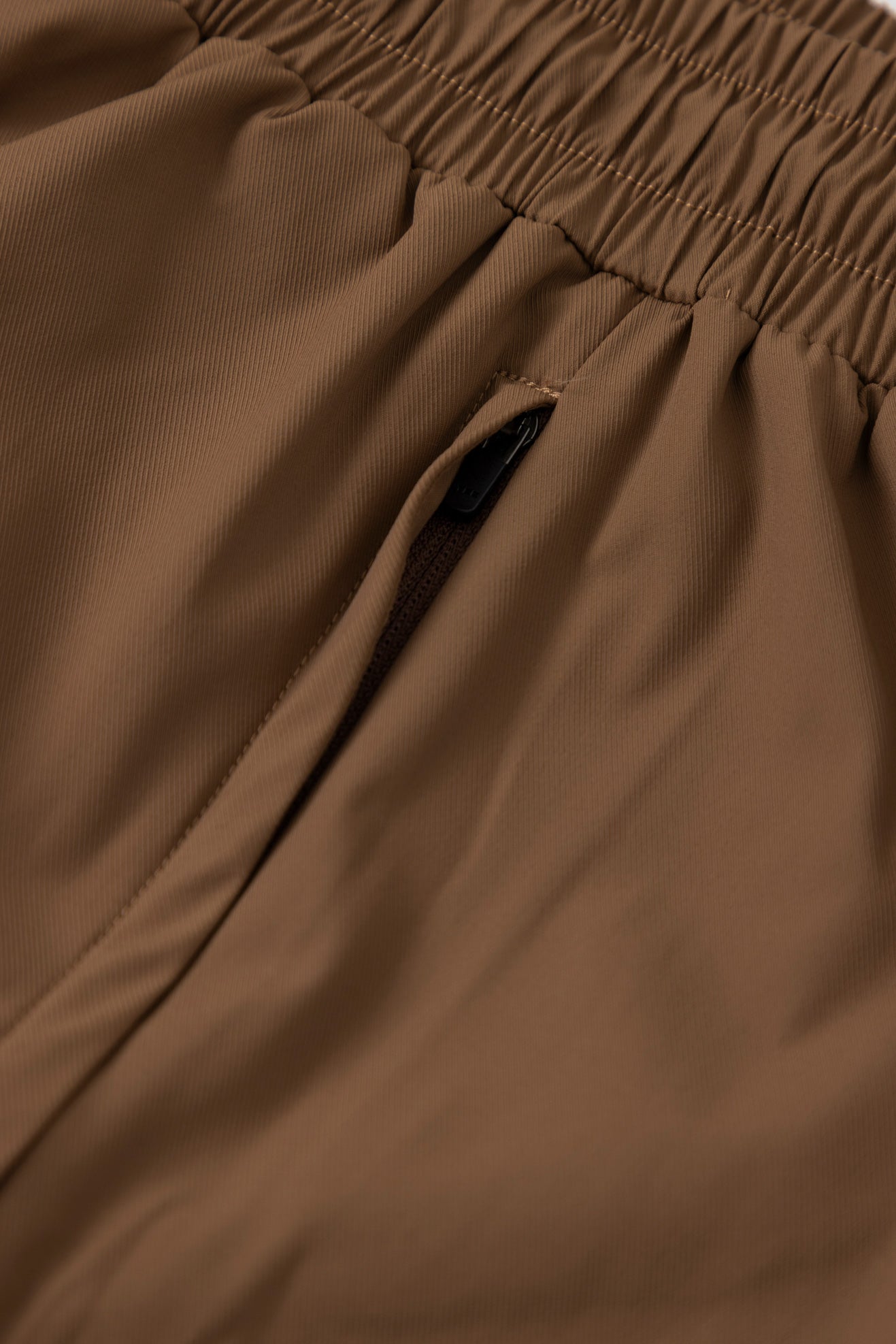 Jogger Motion (Camel)