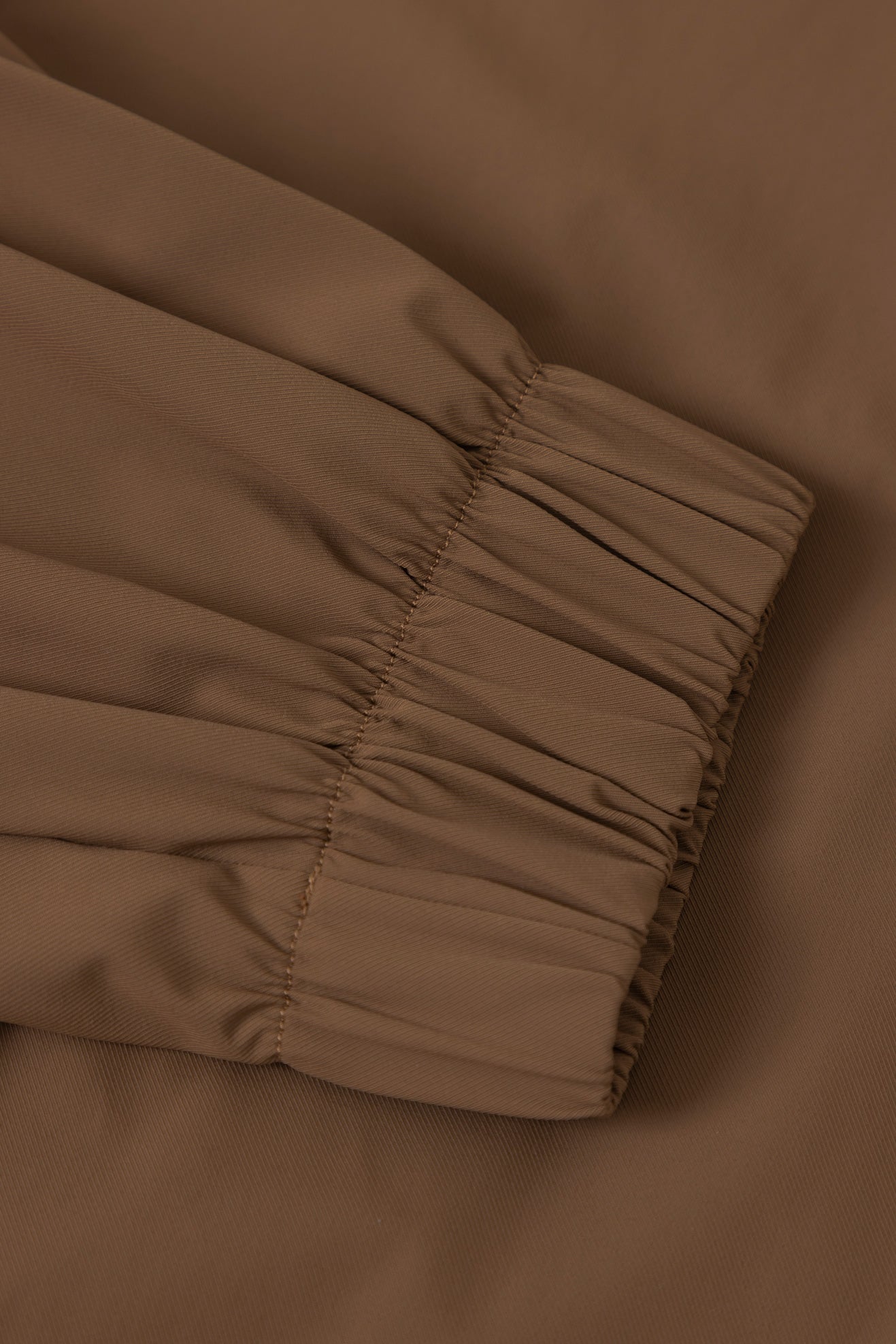 Jogger Motion (Camel)