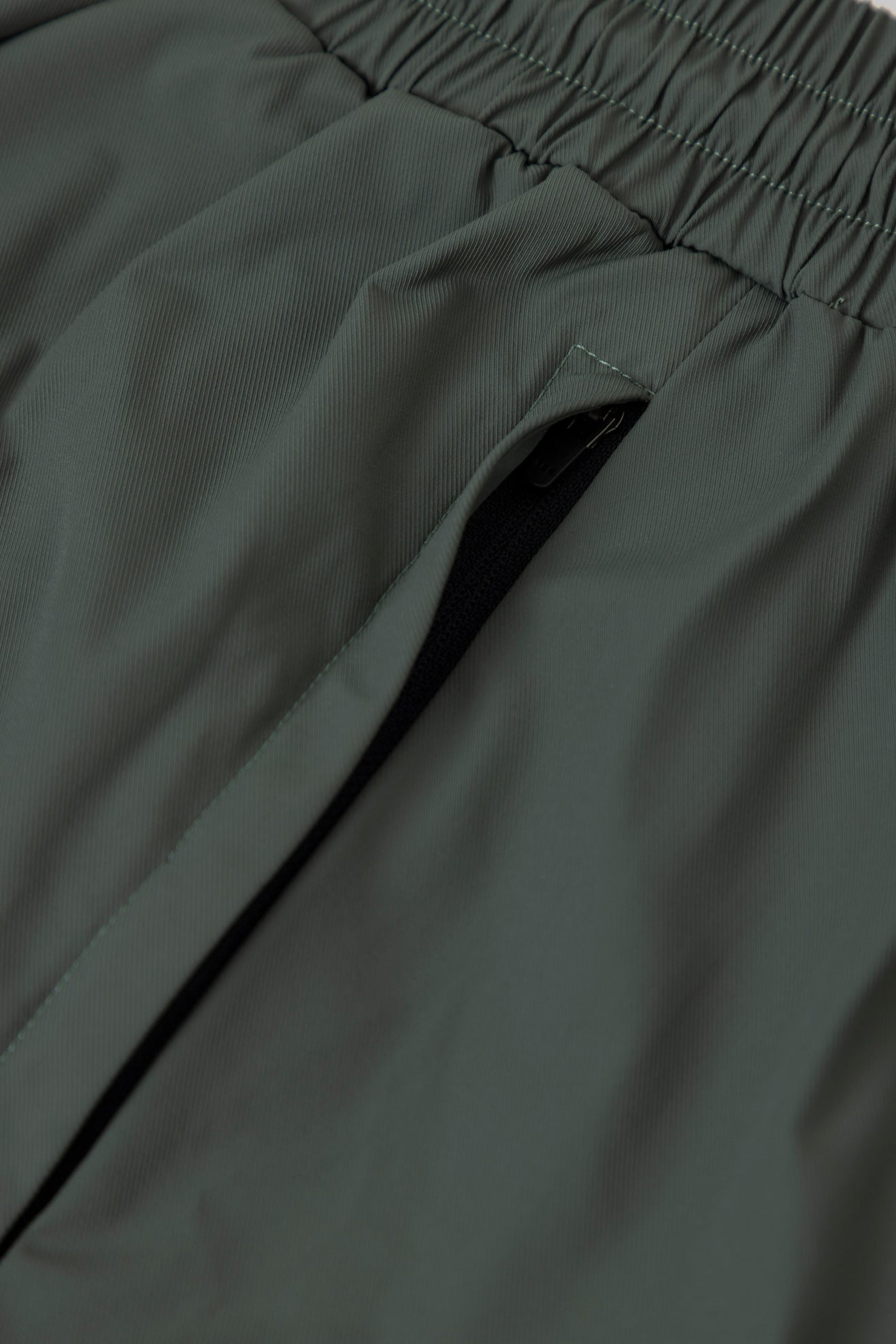 Jogger Motion (Petróleo)
