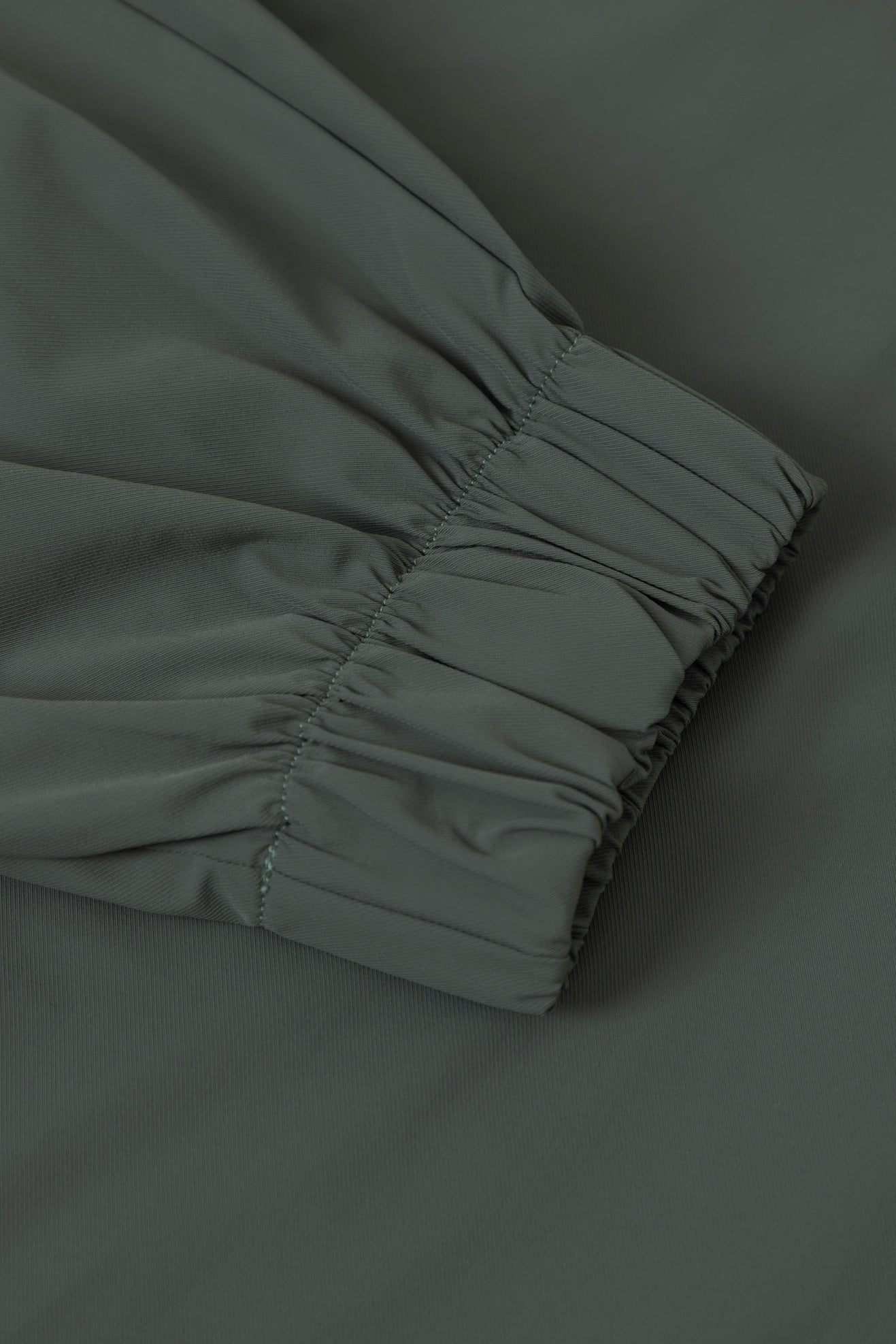 Jogger Motion (Petróleo)