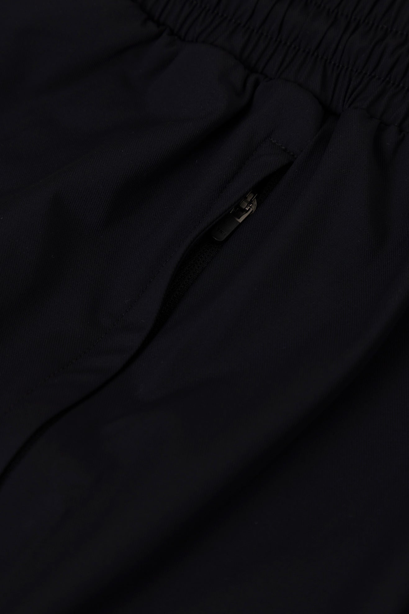 Jogger Motion (Negro)