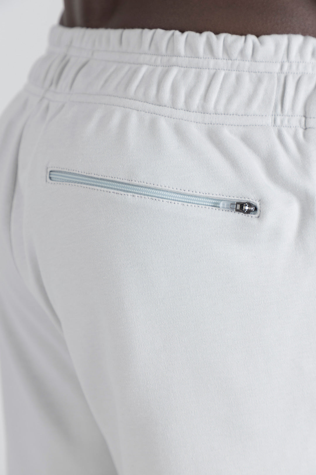 Bermuda Balance (Gris)