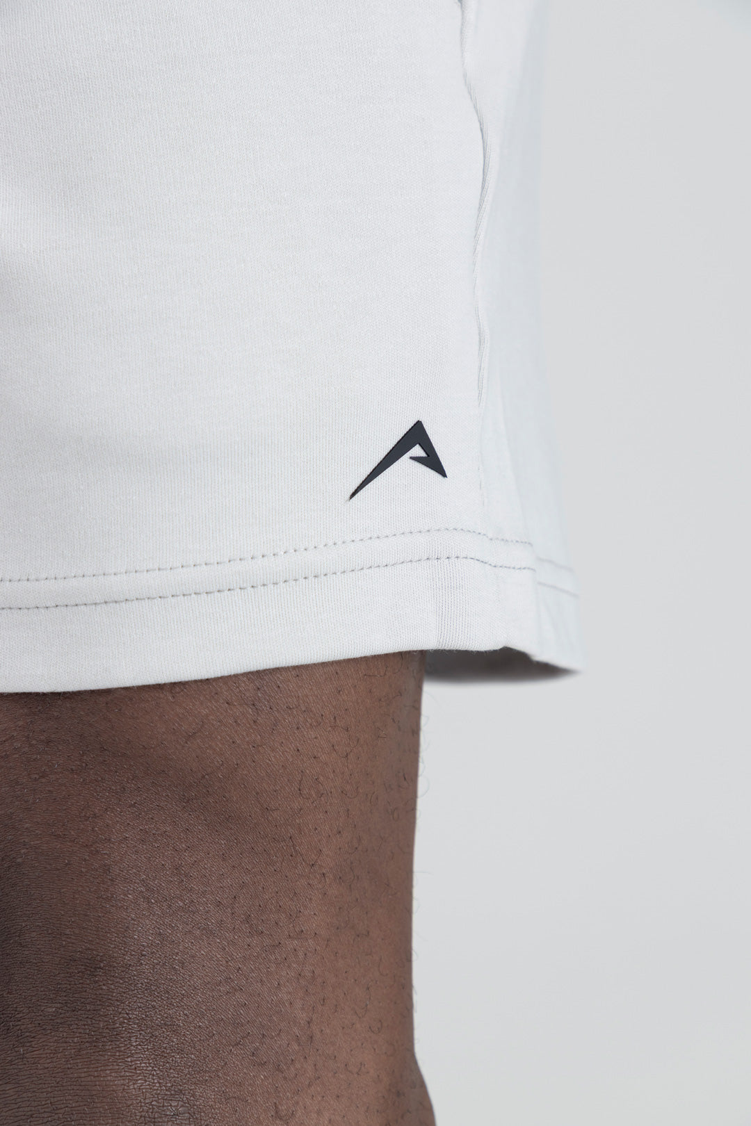 Bermuda Balance (Gris)