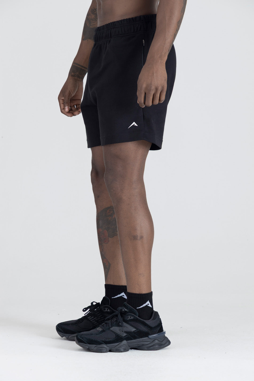 Bermuda Balance (Negra)