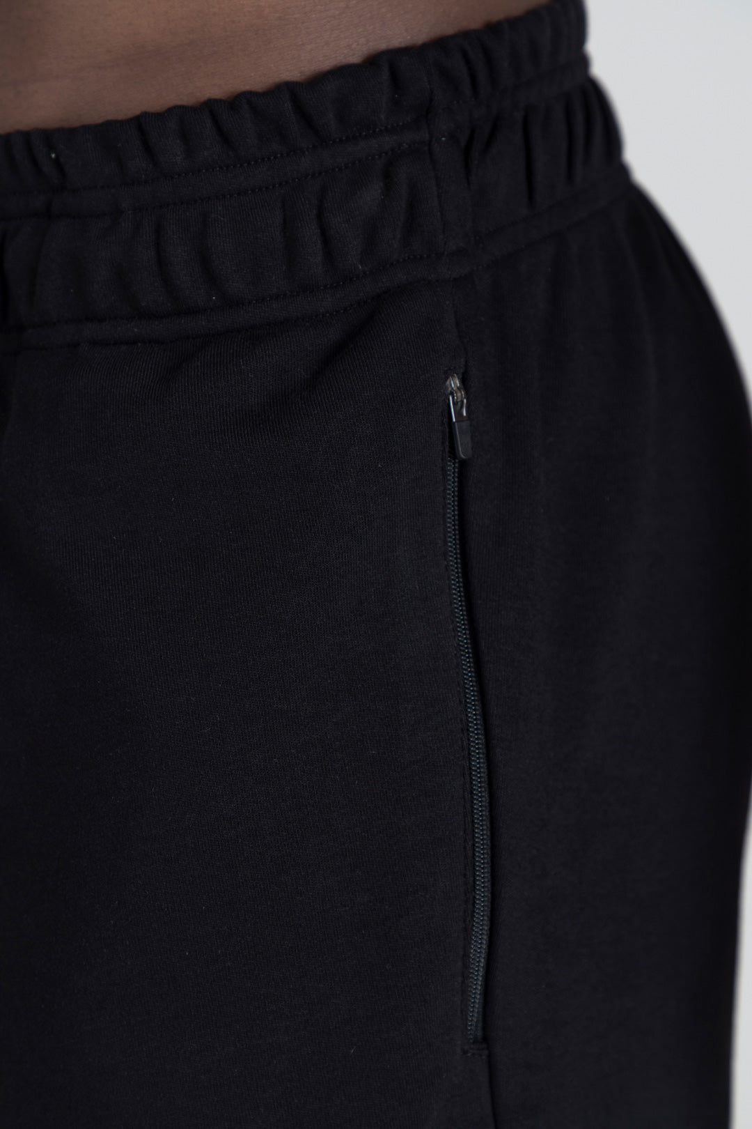 Bermuda Balance (Negra)