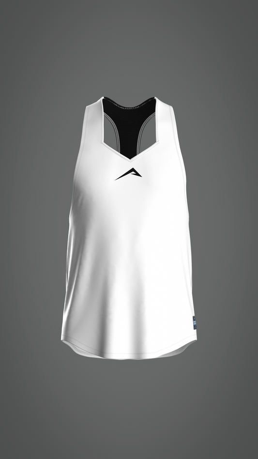 Original Stringer (White)