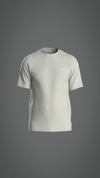 T-Shirt (Ivory)