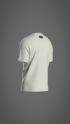 T-Shirt (Ivory)