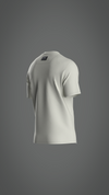 T-Shirt (Ivory)