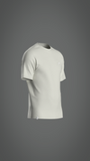 T-Shirt (Ivory)