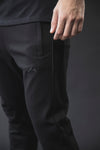 Joggers (Black)