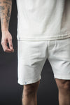 Shorts (Ivory)