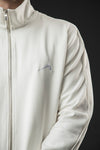 Jacket (Ivory)