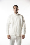 Jacket (Ivory)