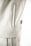 Jacket (Ivory)