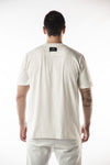 T-Shirt (Ivory)