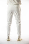 Joggers (Ivory)