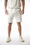 Shorts (Ivory)