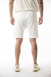 Shorts (Ivory)