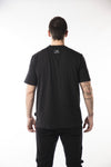 T-Shirt (Black)