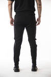 Joggers (Black)