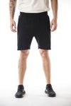 Shorts (Black)