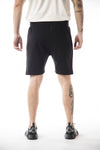 Shorts (Black)