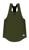 Original Stringer (Green)