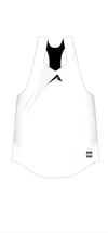 Original Stringer (White)