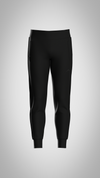 Joggers (Black)