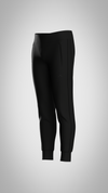 Joggers (Black)