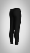 Pantalon (negro)