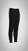 Joggers (Black)