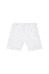 Shorts (Ivory)