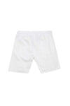 Shorts (Ivory)