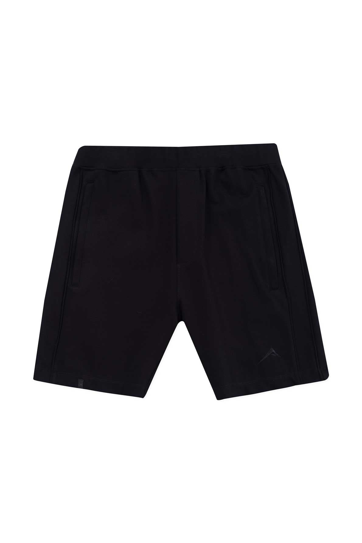 Bermuda (negra)