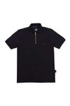 Polo (Black)