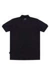 Polo (Black)