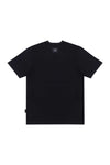 T-Shirt (Black)