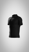 Polo (Black)