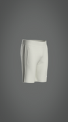 Shorts (Ivory)