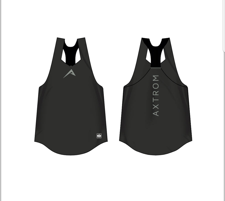 Original Stringer (Black)