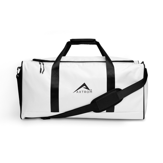 Duffle bag